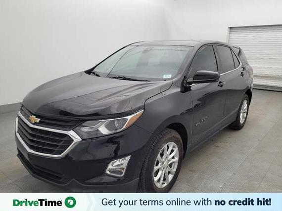 CHEVROLET EQUINOX 2020 2GNAXJEV4L6239354 image CHEVROLET EQUINOX 2020 2GNAXJEV4L6239354 image