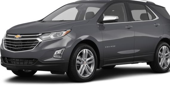 CHEVROLET EQUINOX 2020 3GNAXNEV8LS516483 image