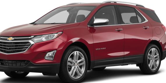 CHEVROLET EQUINOX 2020 3GNAXNEV6LS665555 image