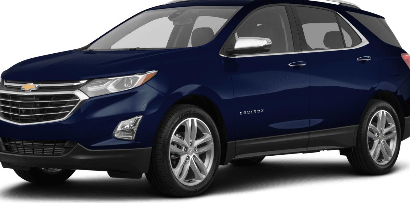CHEVROLET EQUINOX 2020 2GNAXNEV4L6132716 image
