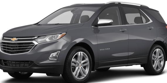 CHEVROLET EQUINOX 2020 2GNAXYEX2L6136931 image