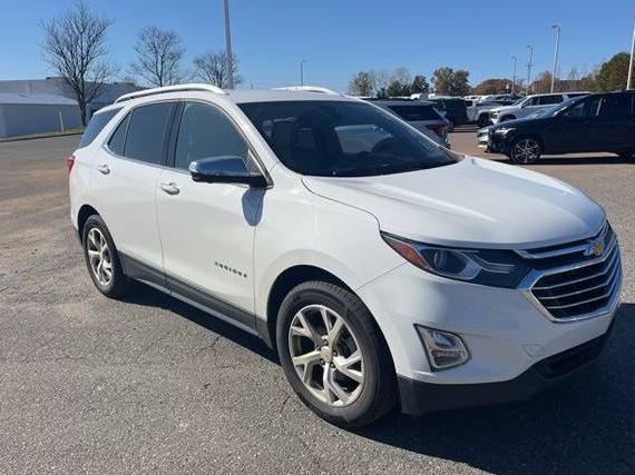 CHEVROLET EQUINOX 2020 2GNAXXEVXL6210198 image CHEVROLET EQUINOX 2020 2GNAXXEVXL6210198 image
