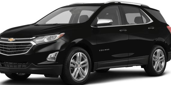 CHEVROLET EQUINOX 2020 2GNAXPEX8L6124759 image