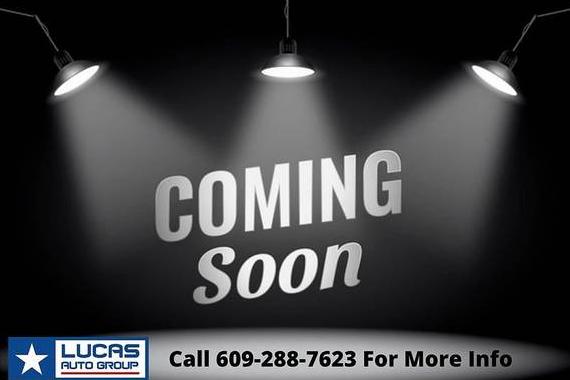 CHEVROLET EQUINOX 2020 3GNAXKEV9LL251162 image