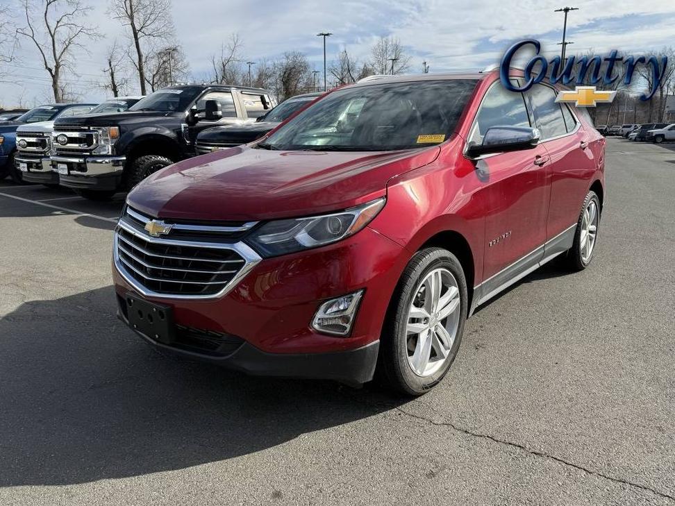 CHEVROLET EQUINOX 2020 3GNAXYEX1LS622700 image