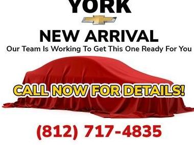 CHEVROLET EQUINOX 2020 3GNAXHEV7LS566485 image