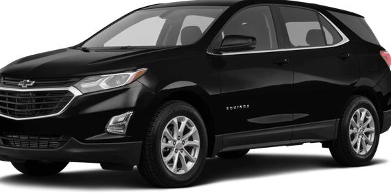 CHEVROLET EQUINOX 2020 2GNAXKEV3L6283884 image CHEVROLET EQUINOX 2020 2GNAXKEV3L6283884 image