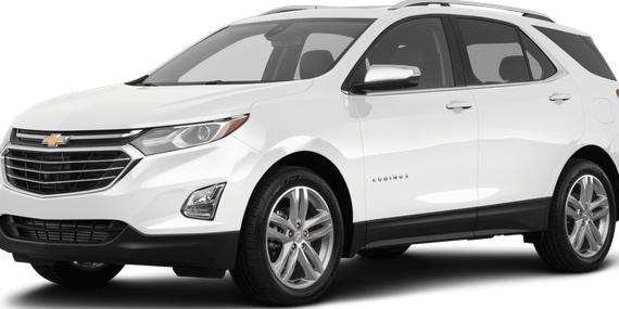 CHEVROLET EQUINOX 2020 3GNAXYEXXLS630441 image