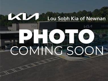 CHEVROLET EQUINOX 2020 2GNAXKEVXL6125820 image