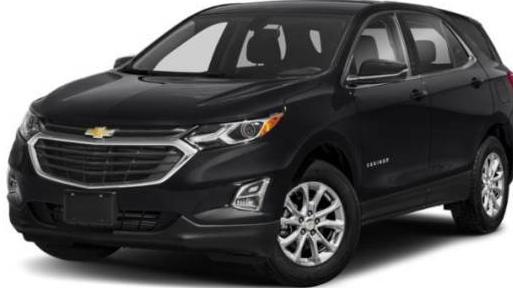 CHEVROLET EQUINOX 2020 2GNAXVEX1L6246982 image