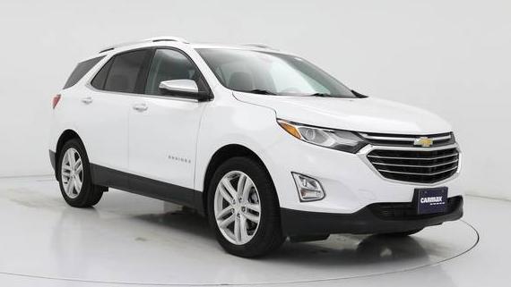 CHEVROLET EQUINOX 2020 3GNAXYEX4LS534885 image