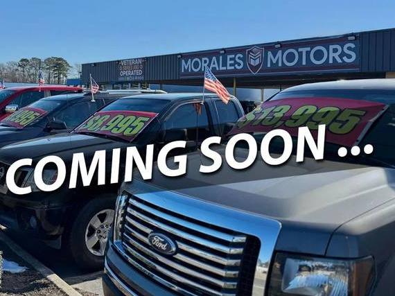 CHEVROLET EQUINOX 2020 3GNAXTEV1LL205282 image CHEVROLET EQUINOX 2020 3GNAXTEV1LL205282 image