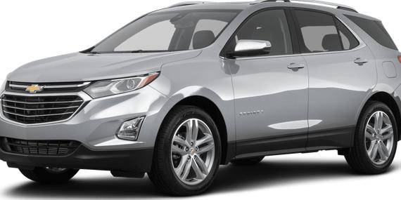 CHEVROLET EQUINOX 2020 3GNAXPEX6LS697533 image CHEVROLET EQUINOX 2020 3GNAXPEX6LS697533 image