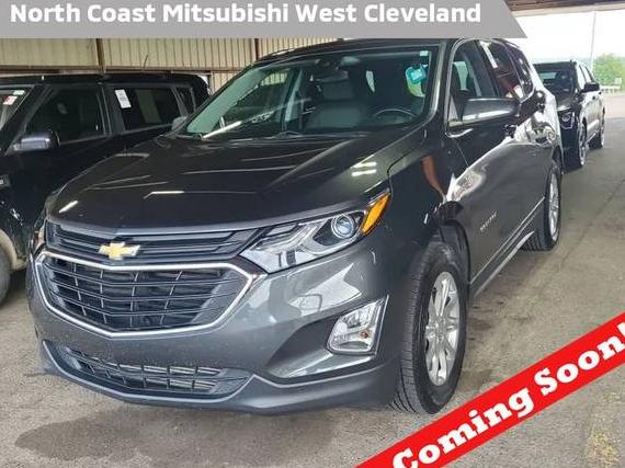 CHEVROLET EQUINOX 2020 2GNAXTEV6L6256345 image