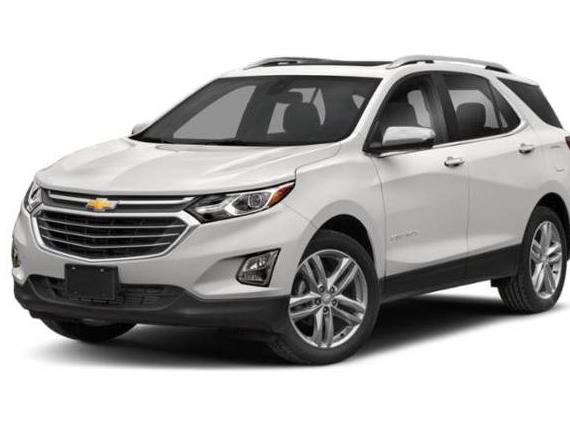 CHEVROLET EQUINOX 2020 3GNAXYEX2LS714091 image CHEVROLET EQUINOX 2020 3GNAXYEX2LS714091 image