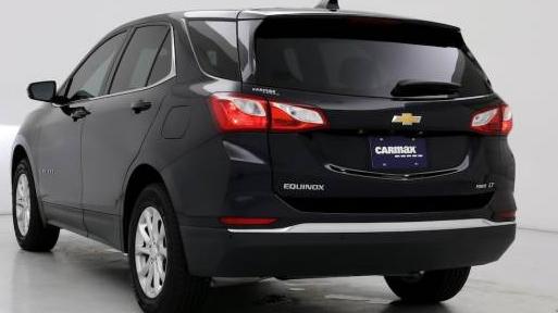 CHEVROLET EQUINOX 2020 2GNAXTEV8L6177064 image