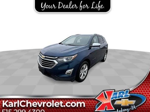 CHEVROLET EQUINOX 2020 2GNAXNEV4L6154683 image