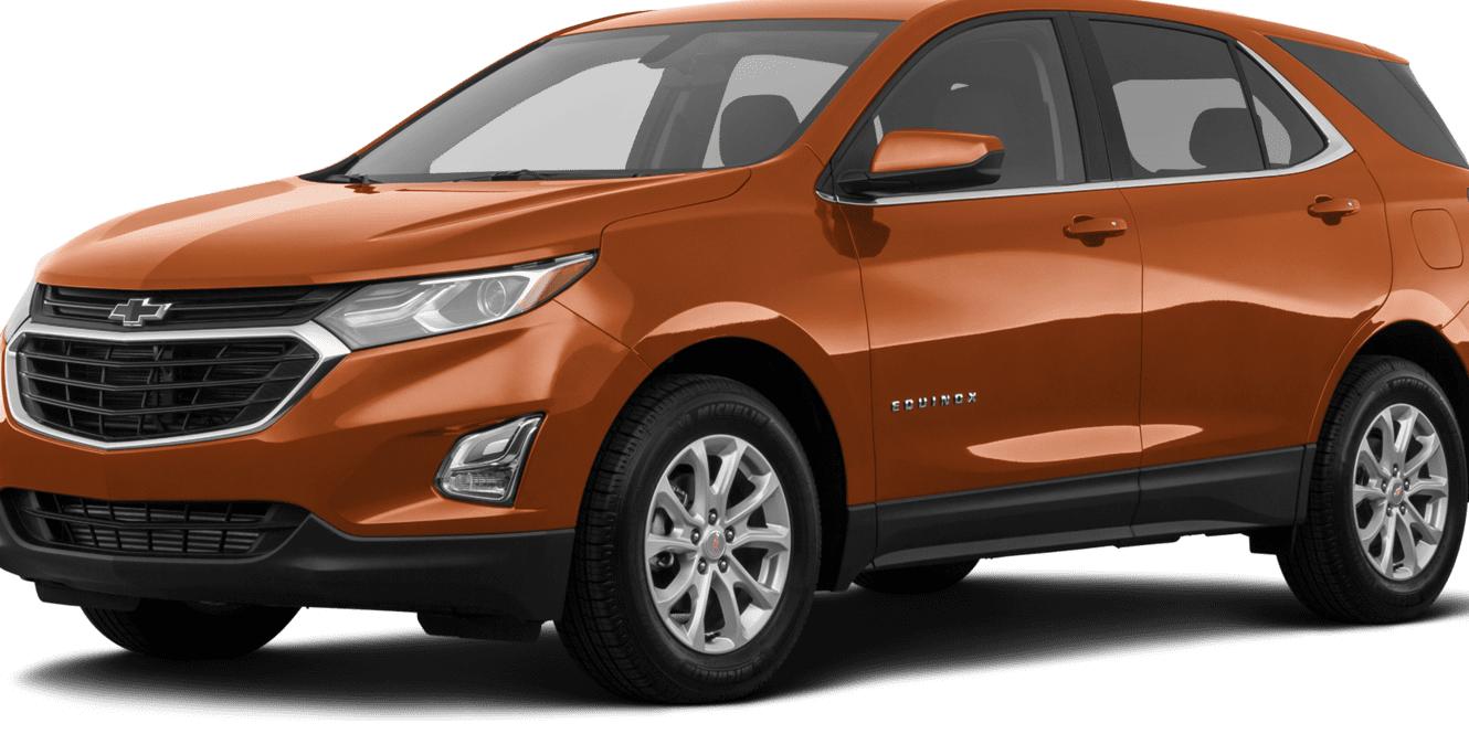 CHEVROLET EQUINOX 2020 2GNAXKEV4L6175743 image