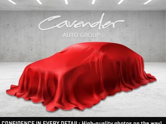 CHEVROLET EQUINOX 2020 3GNAXKEV3LL160520 image