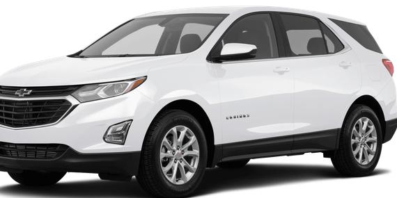 CHEVROLET EQUINOX 2020 2GNAXKEV7L6221789 image CHEVROLET EQUINOX 2020 2GNAXKEV7L6221789 image