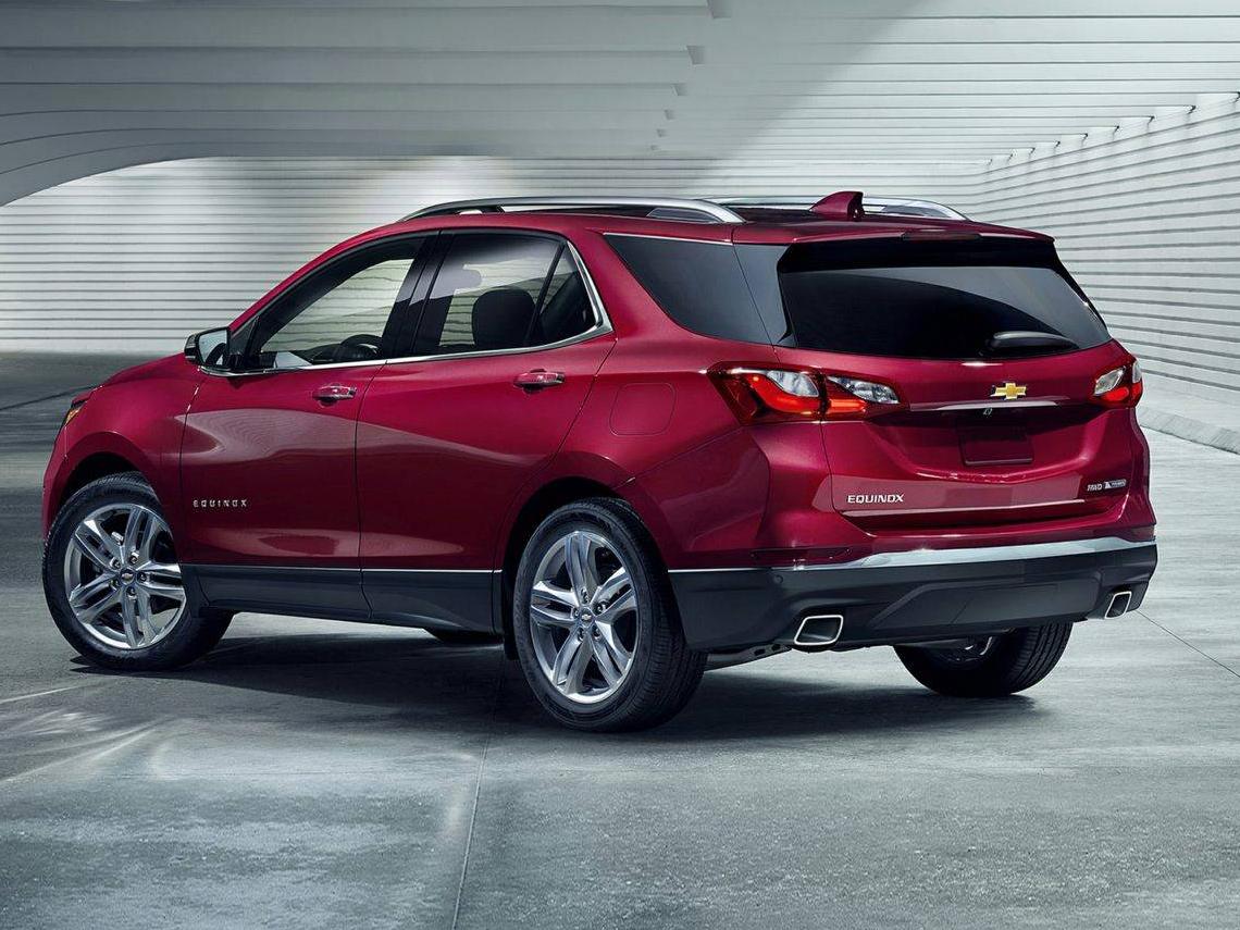 CHEVROLET EQUINOX 2020 2GNAXKEV8L6175647 image