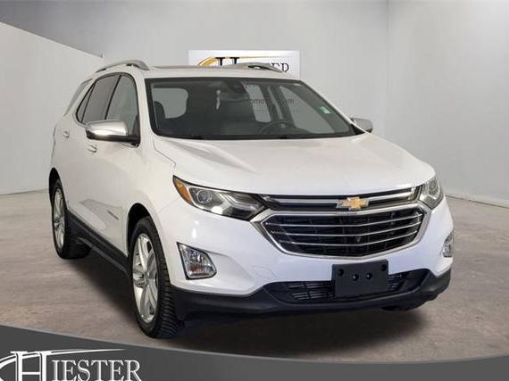 CHEVROLET EQUINOX 2020 3GNAXPEX2LS732522 image CHEVROLET EQUINOX 2020 3GNAXPEX2LS732522 image