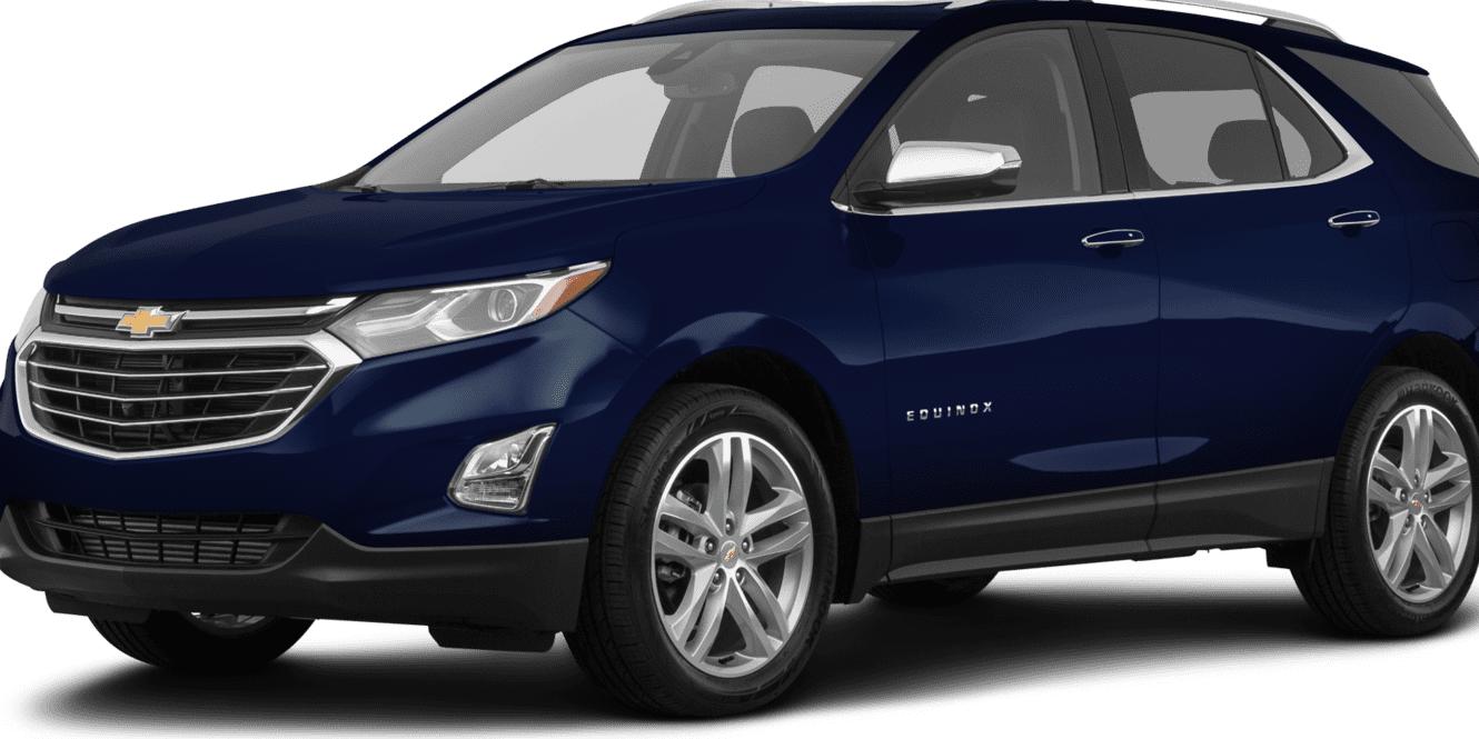 CHEVROLET EQUINOX 2020 2GNAXXEV1L6244496 image