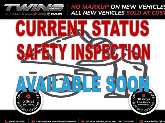 CHEVROLET EQUINOX 2020 2GNAXJEV4L6188454 image