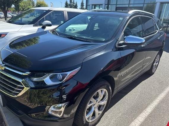 CHEVROLET EQUINOX 2020 2GNAXXEV9L6262843 image