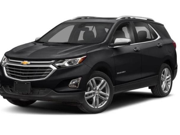 CHEVROLET EQUINOX 2020 2GNAXNEV4L6271454 image