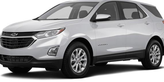 CHEVROLET EQUINOX 2020 3GNAXKEV5LS723847 image CHEVROLET EQUINOX 2020 3GNAXKEV5LS723847 image