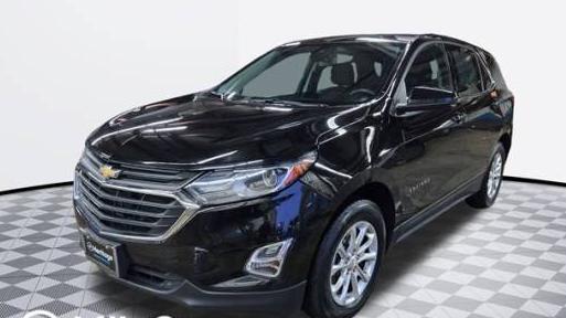 CHEVROLET EQUINOX 2020 2GNAXUEV9L6220235 image