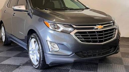 CHEVROLET EQUINOX 2020 2GNAXYEX7L6219531 image