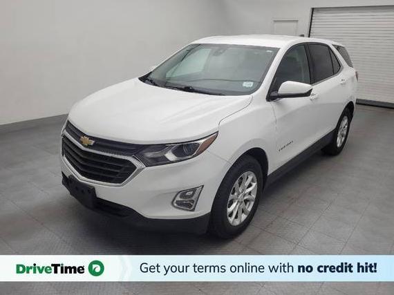 CHEVROLET EQUINOX 2020 2GNAXUEV7L6101017 image