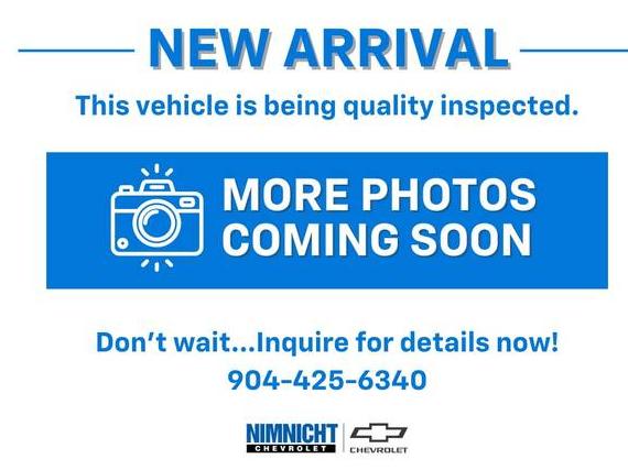 CHEVROLET EQUINOX 2020 2GNAXNEV8L6282893 image