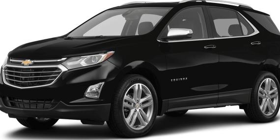 CHEVROLET EQUINOX 2020 2GNAXNEV6L6139957 image