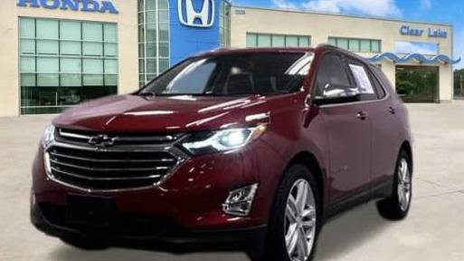 CHEVROLET EQUINOX 2020 3GNAXNEV7LS586864 image