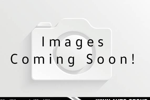 CHEVROLET EQUINOX 2020 2GNAXKEV1L6203983 image