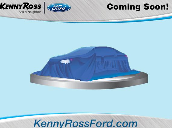 CHEVROLET EQUINOX 2020 3GNAXSEV5LS559208 image