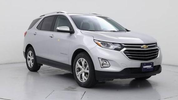 CHEVROLET EQUINOX 2020 2GNAXNEV4L6187019 image CHEVROLET EQUINOX 2020 2GNAXNEV4L6187019 image