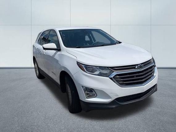 CHEVROLET EQUINOX 2020 2GNAXUEV8L6215544 image