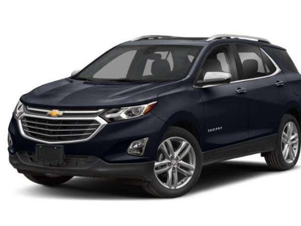 CHEVROLET EQUINOX 2020 3GNAXPEX1LS508299 image