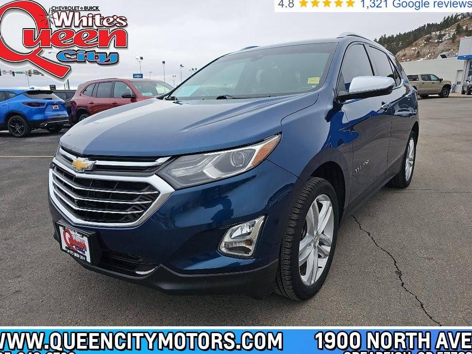 CHEVROLET EQUINOX 2020 2GNAXYEX2L6149274 image