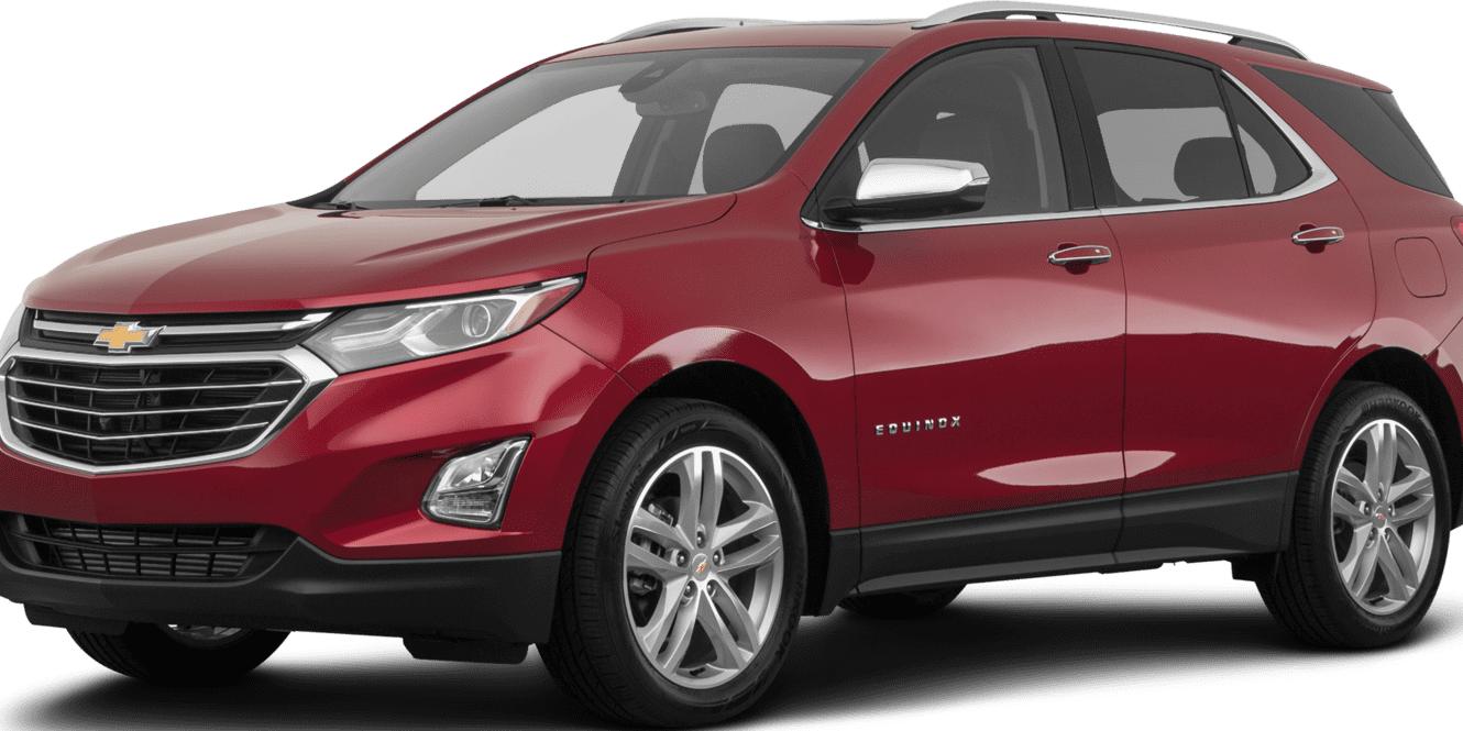 CHEVROLET EQUINOX 2020 3GNAXYEX9LS595231 image