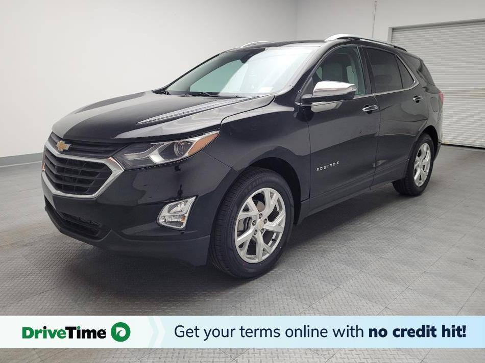 CHEVROLET EQUINOX 2020 2GNAXXEV2L6238223 image