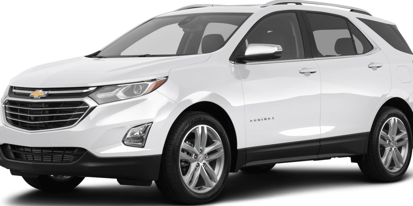 CHEVROLET EQUINOX 2020 2GNAXNEV3L6209088 image