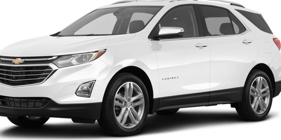 CHEVROLET EQUINOX 2020 3GNAXYEX4LS556501 image CHEVROLET EQUINOX 2020 3GNAXYEX4LS556501 image