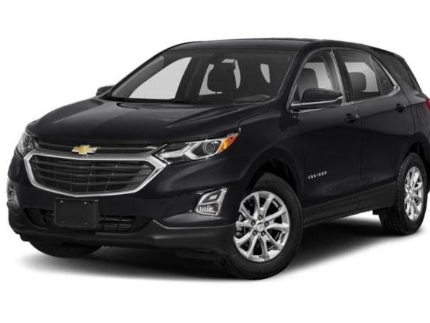 CHEVROLET EQUINOX 2020 2GNAXTEV7L6157906 image