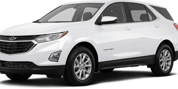 CHEVROLET EQUINOX 2020 2GNAXKEV0L6130203 image