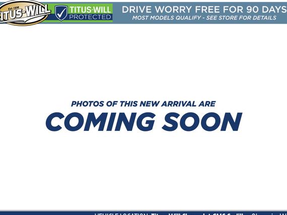 CHEVROLET EQUINOX 2020 2GNAXTEV4L6165848 image